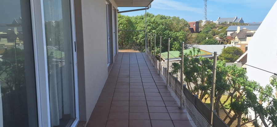 3 Bedroom Property for Sale in Witsand Western Cape